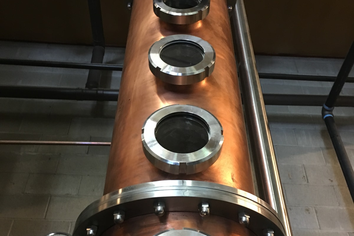 Pipe Repair service in Lacey, WA