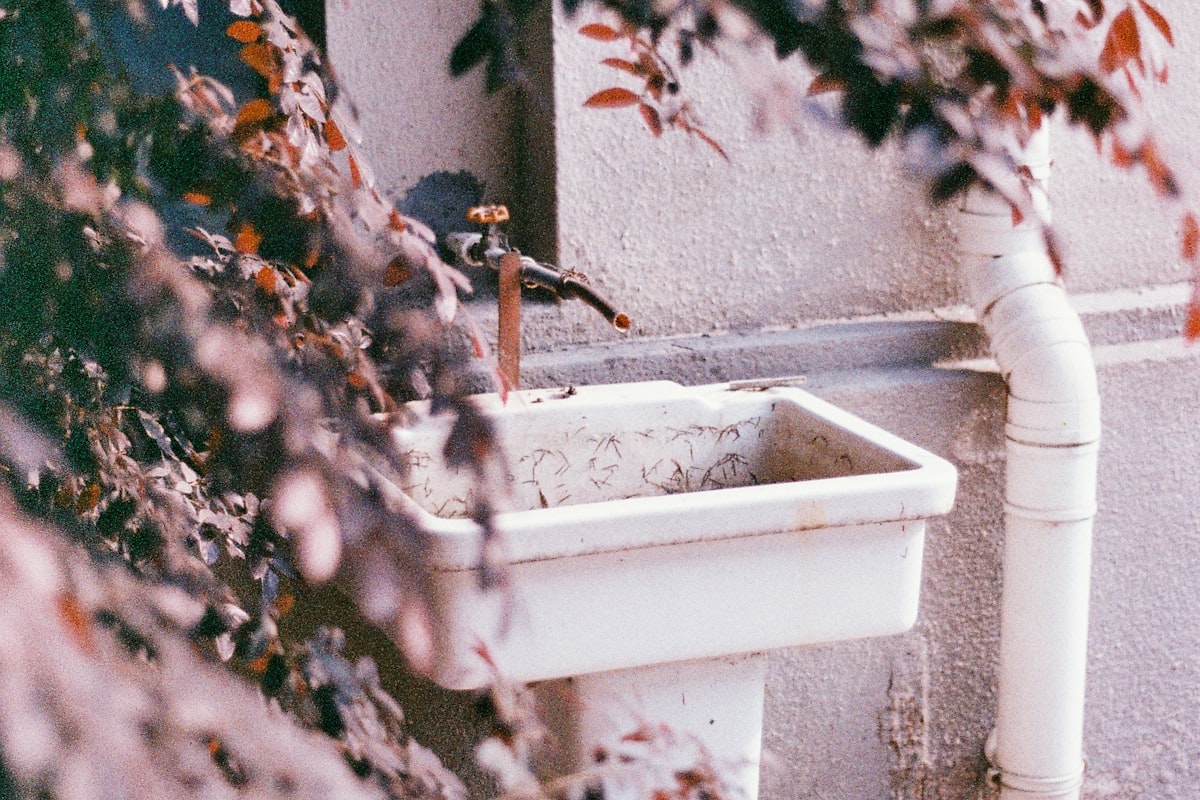 Water Heater Repair service in Lacey, WA