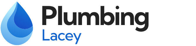 Lacey Plumbing Co